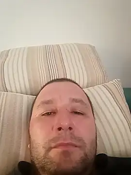 Gabrieldick38 online show from January 2026 06:29:02 AM