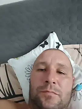 Gabrieldick38 online show from July 2026 10:54:02 AM