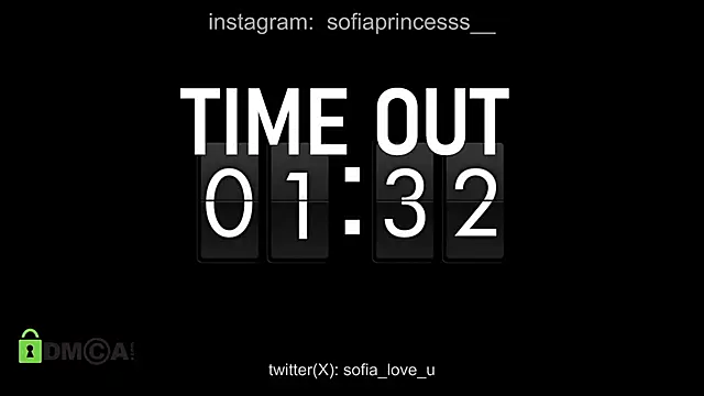 Snapshot of crazycats_ chatting on December 2024 12:57:02 AM crazycats online show from December 2024 12:57:02 AM