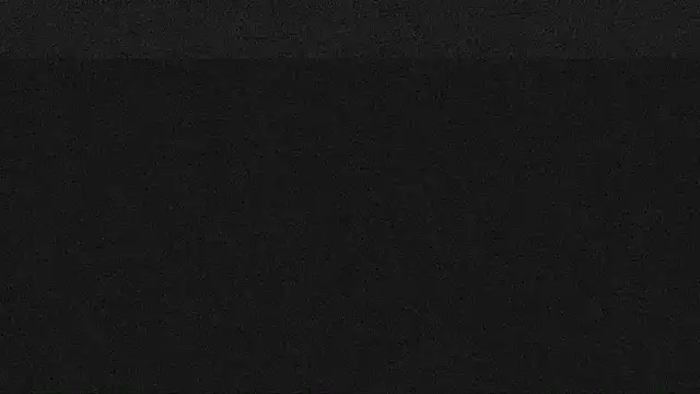 ArcadianDildoPnP online show from March 2025 01:11:02 AM