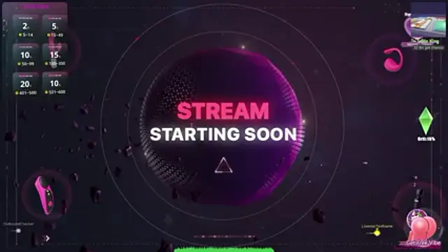 Snapshot of amityxx chatting on March 2026 12:16:02 PM amityxx online show from March 2026 12:16:02 PM