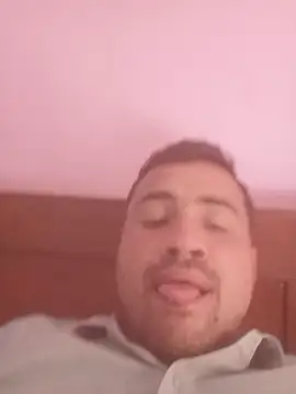 Snapshot of lallantoplonda chatting on February 2026 10:20:02 AM lallantoplonda online show from February 2026 10:20:02 AM