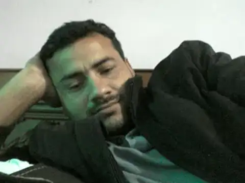 Snapshot of lallantoplonda chatting on February 2026 02:51:01 AM lallantoplonda online show from February 2026 02:51:01 AM