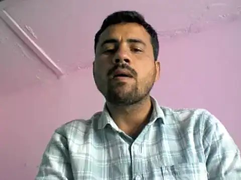 Snapshot of lallantoplonda chatting on February 2026 08:21:01 AM lallantoplonda online show from February 2026 08:21:01 AM