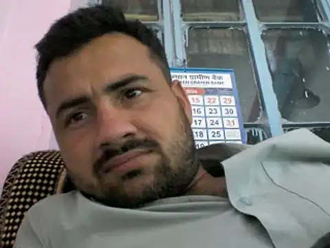 lallantoplonda online show from March 2026 05:02:01 AM