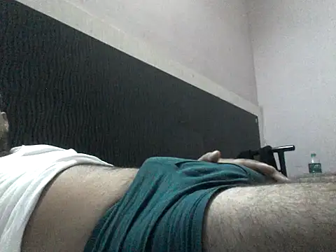 lallantoplonda online show from June 2026 12:30:01 PM