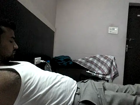 Snapshot of lallantoplonda chatting on June 2026 12:42:02 PM lallantoplonda online show from June 2026 12:42:02 PM