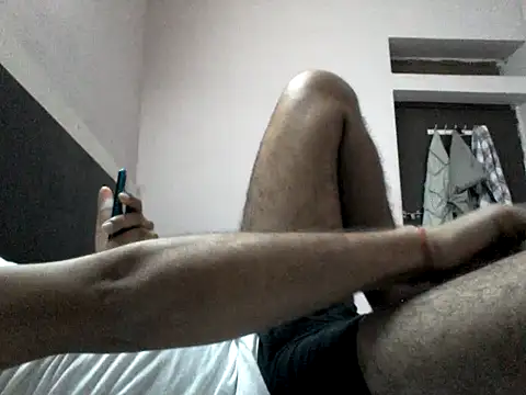 Snapshot of lallantoplonda chatting on June 2026 12:38:02 PM lallantoplonda online show from June 2026 12:38:02 PM