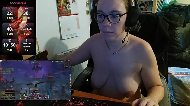 lili-hot-77 online show from December 2024 08:31:02 AM