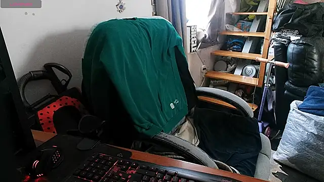 lili-hot-77 online show from February 2025 10:04:01 AM