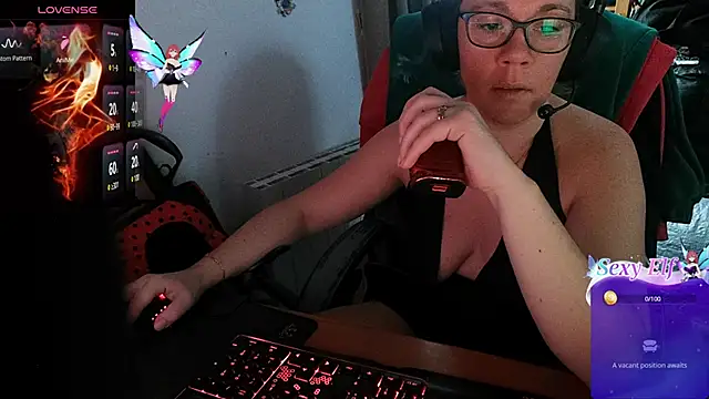 lili-hot-77 online show from February 2025 08:27:02 AM