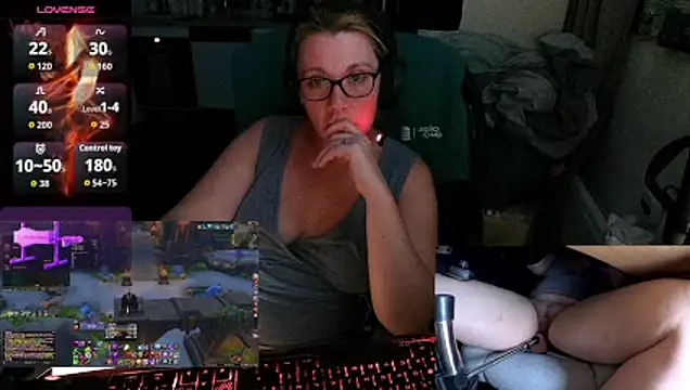 lili-hot-77 online show from September 2025 07:25:02 PM