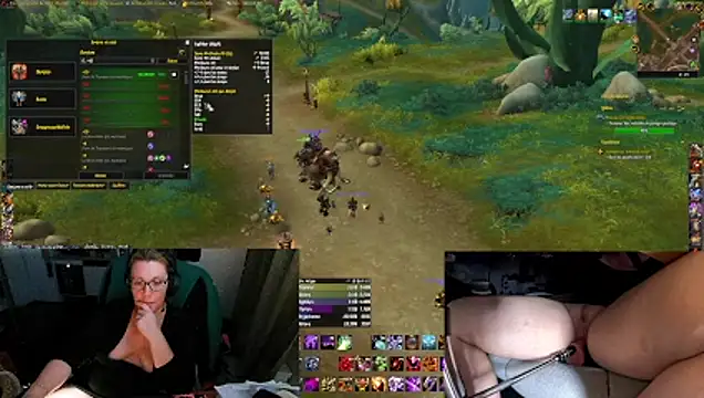 lili-hot-77 online show from September 2025 07:06:02 PM