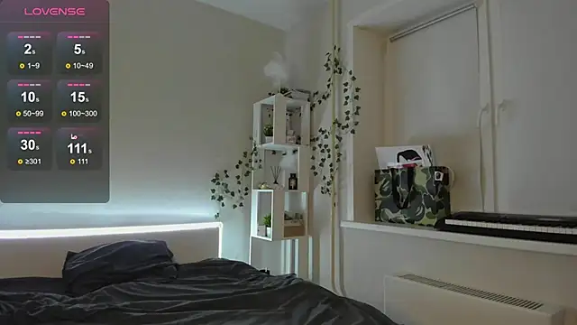 Tune Godness online show from January 2025 08:15:02 PM