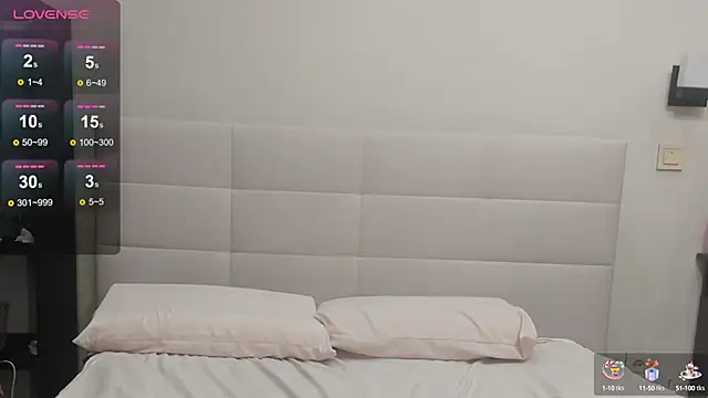 Tune Godness online show from March 2025 01:14:02 AM