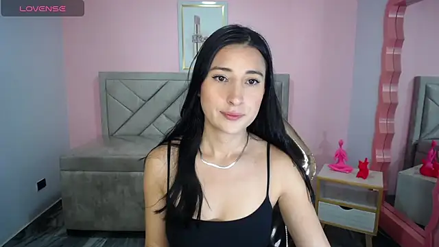 lizzyluk ch online show from November 2025 11:20:02 AM