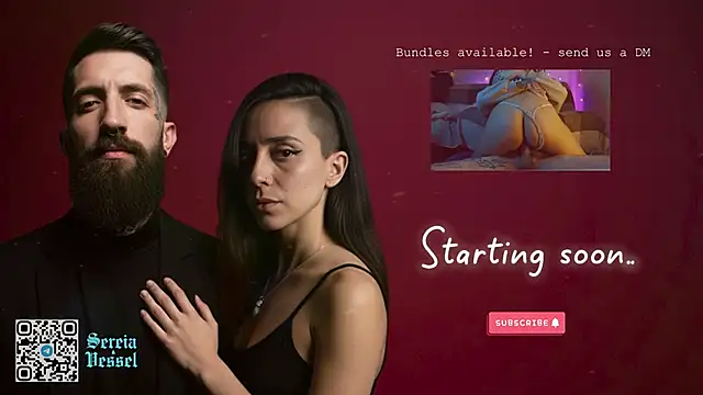 sereia 13 online show from November 2025 11:48:01 PM