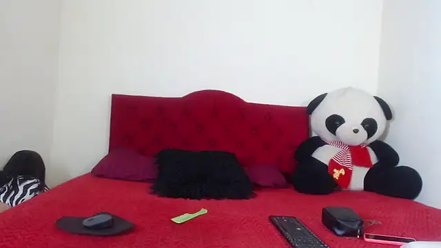 Snapshot of Luluu_08 chatting on February 2025 02:04:02 PM Luluu 08 online show from February 2025 02:04:02 PM