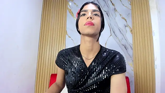Luluu 08 online show from April 2026 02:45:02 PM