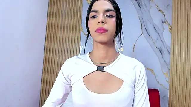Luluu 08 online show from May 2026 06:02:02 PM