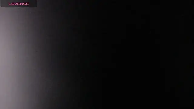 alma violeta online show from December 2024 07:59:02 PM