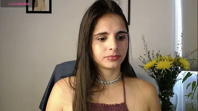 alma violeta online show from January 2025 10:37:01 PM