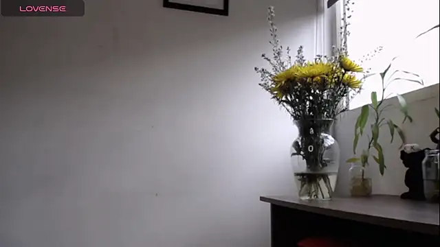 alma violeta online show from January 2025 09:58:01 PM