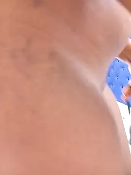 Sexyxcurves online show from March 2026 11:35:01 AM