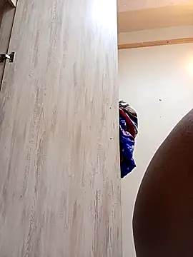 Sexyxcurves online show from April 2026 08:21:02 AM