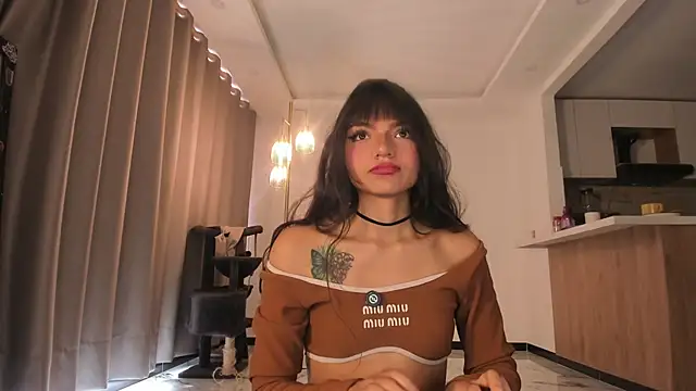 mabel candy online show from July 2026 06:20:01 PM