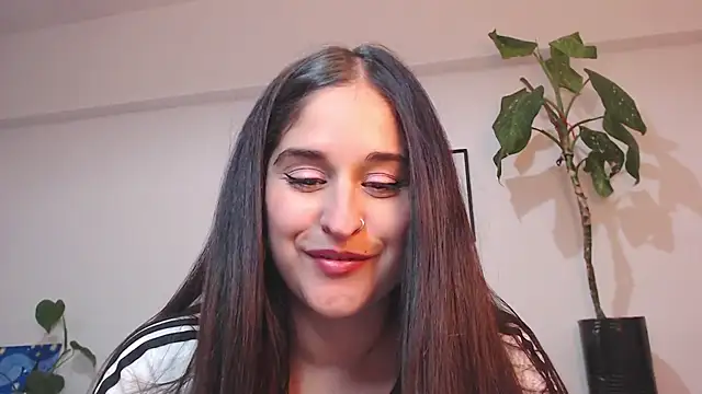 nathcollyns online show from July 2026 08:55:01 PM