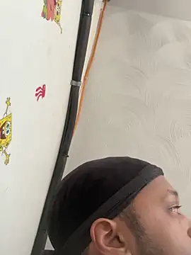 Snapshot of rayyymack chatting on December 2024 04:53:01 AM rayyymack online show from December 2024 04:53:01 AM