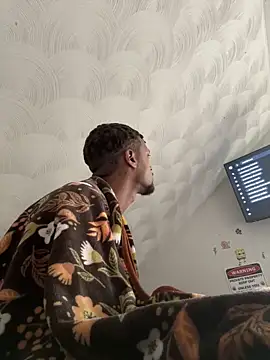 Snapshot of rayyymack chatting on January 2025 03:55:02 PM rayyymack online show from January 2025 03:55:02 PM