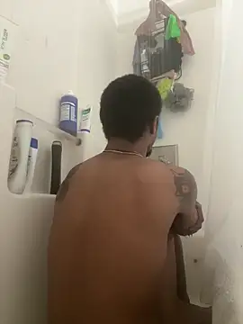 Snapshot of rayyymack chatting on March 2025 09:40:02 PM rayyymack online show from March 2025 09:40:02 PM