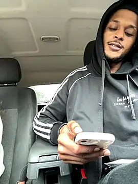 Snapshot of rayyymack chatting on October 2025 05:46:02 PM rayyymack online show from October 2025 05:46:02 PM