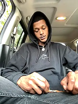 Snapshot of rayyymack chatting on October 2025 04:07:02 PM rayyymack online show from October 2025 04:07:02 PM