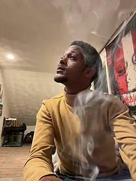 rayyymack online show from November 2025 12:21:02 AM