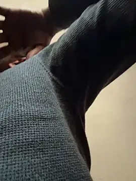 rayyymack online show from March 2026 01:16:02 PM