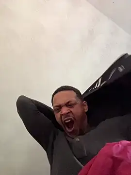 rayyymack online show from March 2026 11:49:01 AM