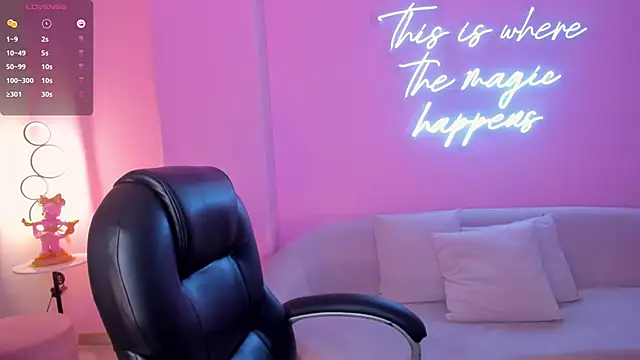 Snapshot of ValeriaRiveraX chatting on January 2025 06:42:01 AM ValeriaRiveraX online show from January 2025 06:42:01 AM