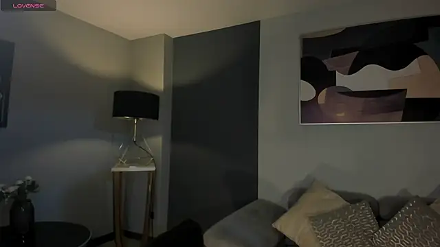 Snapshot of ValeriaRiveraX chatting on January 2025 03:48:01 AM ValeriaRiveraX online show from January 2025 03:48:01 AM