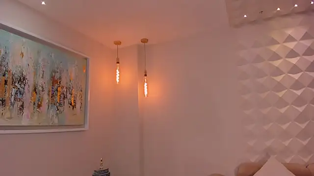 Snapshot of ValeriaRiveraX chatting on January 2025 09:41:01 AM ValeriaRiveraX online show from January 2025 09:41:01 AM