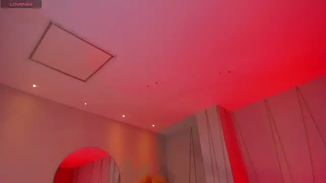 Snapshot of ValeriaRiveraX chatting on February 2025 06:59:02 AM ValeriaRiveraX online show from February 2025 06:59:02 AM