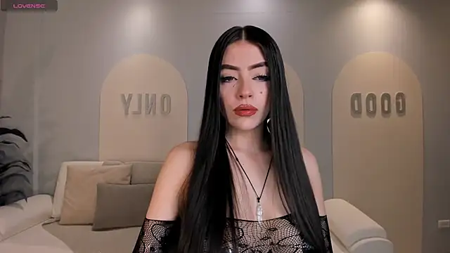 Snapshot of ValeriaRiveraX chatting on February 2025 04:12:02 AM ValeriaRiveraX online show from February 2025 04:12:02 AM