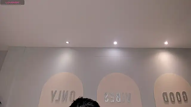 Snapshot of ValeriaRiveraX chatting on February 2025 10:23:01 AM ValeriaRiveraX online show from February 2025 10:23:01 AM