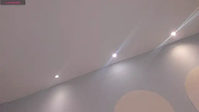 Snapshot of ValeriaRiveraX chatting on February 2025 05:39:02 PM ValeriaRiveraX online show from February 2025 05:39:02 PM