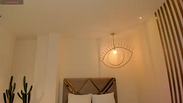 Snapshot of ValeriaRiveraX chatting on February 2025 07:09:01 AM ValeriaRiveraX online show from February 2025 07:09:01 AM