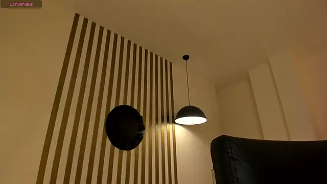 Snapshot of ValeriaRiveraX chatting on February 2025 04:10:02 AM ValeriaRiveraX online show from February 2025 04:10:02 AM