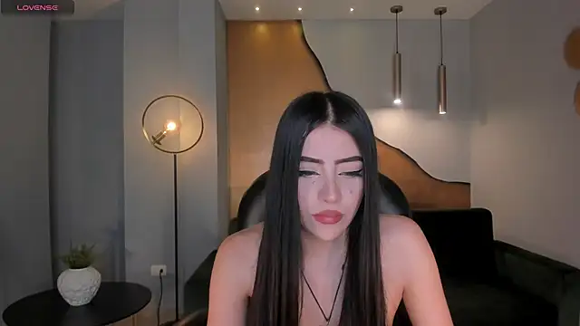 Snapshot of ValeriaRiveraX chatting on March 2025 07:23:02 AM ValeriaRiveraX online show from March 2025 07:23:02 AM