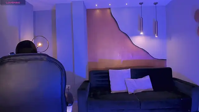 Snapshot of ValeriaRiveraX chatting on March 2025 04:10:01 AM ValeriaRiveraX online show from March 2025 04:10:01 AM